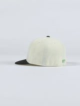 5950 LA Dodgers "40th Anniversary Hat
