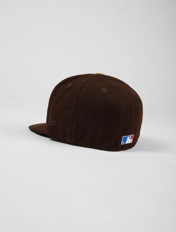 5950 Brooklyn Dodgers Hat