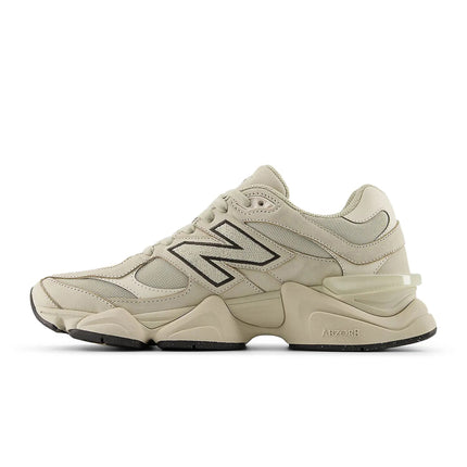 New Balance Mens 9060 Lifestyle Shoes - Shipyard