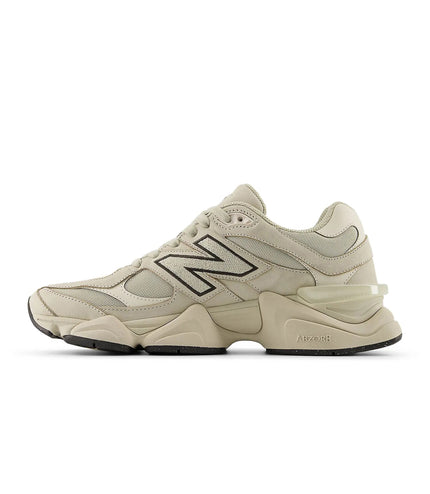 New Balance Mens 9060 Lifestyle Shoes - Shipyard