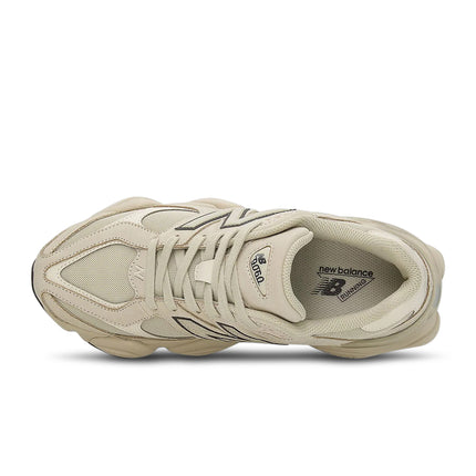 New Balance Mens 9060 Lifestyle Shoes - Shipyard