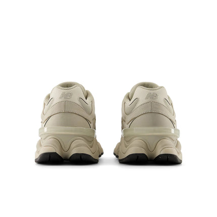 New Balance Mens 9060 Lifestyle Shoes - Shipyard