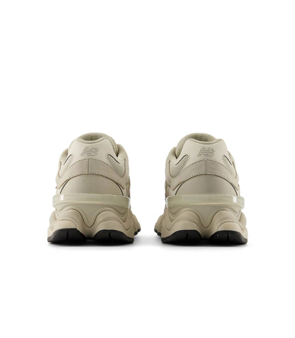 New Balance Mens 9060 Lifestyle Shoes - Shipyard