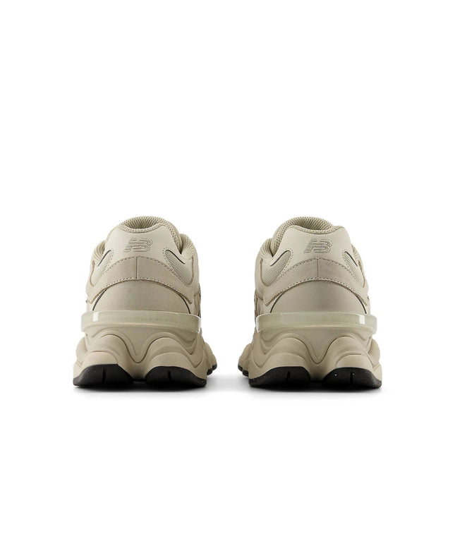 New Balance Mens 9060 Lifestyle Shoes - Shipyard
