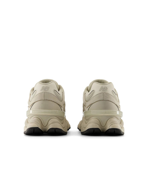 New Balance Mens 9060 Lifestyle Shoes - Shipyard
