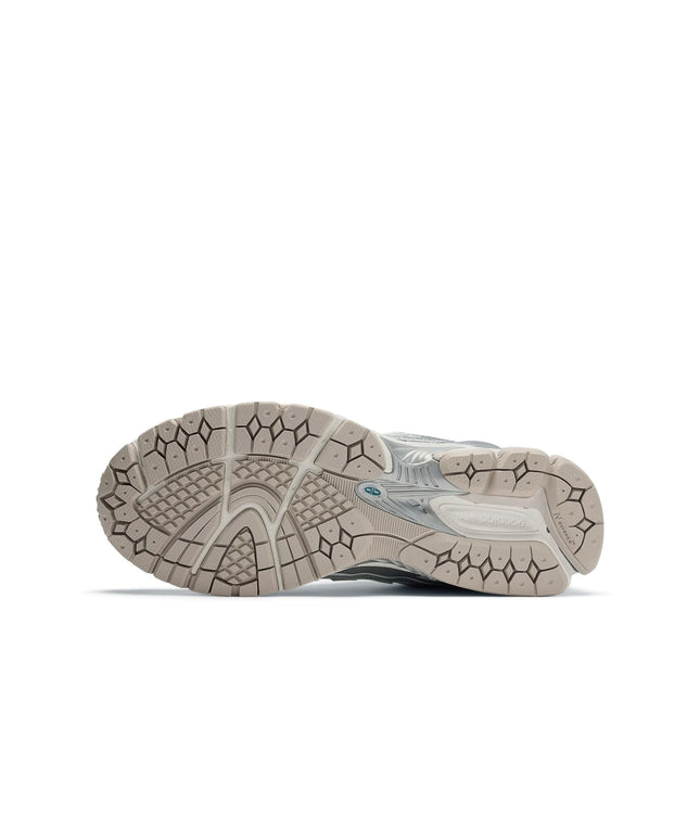 New Balance Big Kids 1906 Running Shoes  - Silver Sea Salt