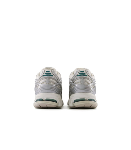 New Balance Big Kids 1906 Running Shoes  - Silver Sea Salt