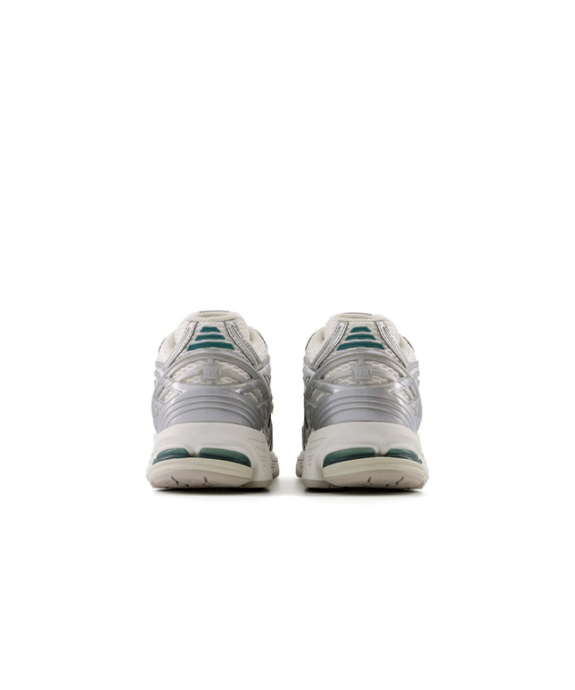 New Balance Big Kids 1906 Running Shoes  - Silver Sea Salt