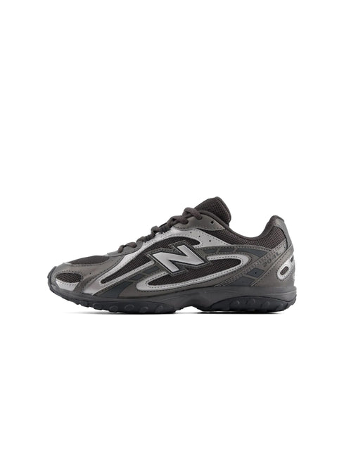 New Balance Womens 204L - Black