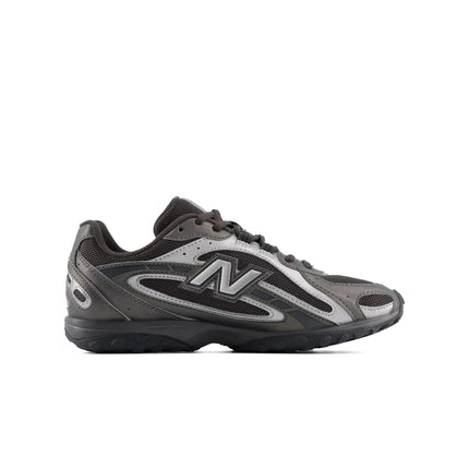 New Balance Womens 204L - Black