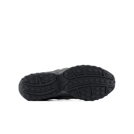 New Balance Womens 204L - Black