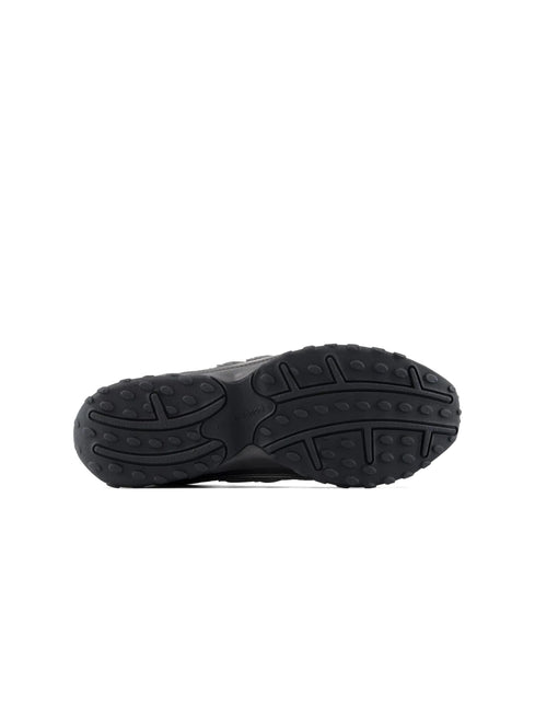New Balance Womens 204L - Black