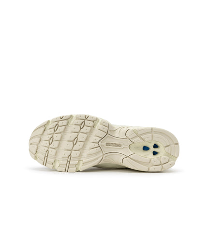 New Balance Womens 530 - Cream