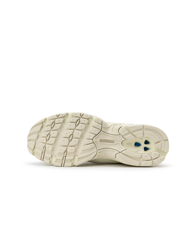 New Balance Womens 530 - Cream
