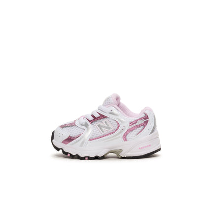 Collection image for: 530