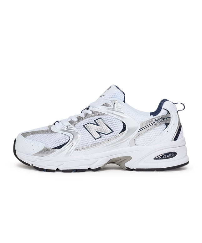 New Balance Men's 530 Sneakers