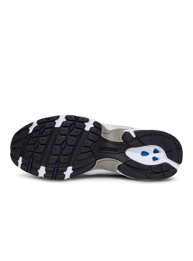 New Balance Men's 530 Sneakers - White/Indigo