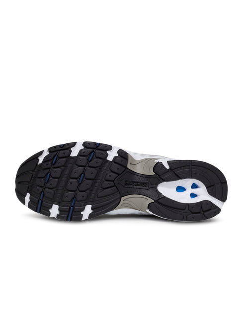 New Balance Men's 530 Sneakers - White/Indigo