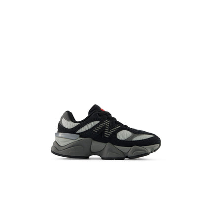 New Balance (PS) 9060 Casual Shoes - Black