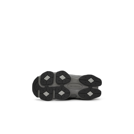 New Balance (PS) 9060 Casual Shoes - Black