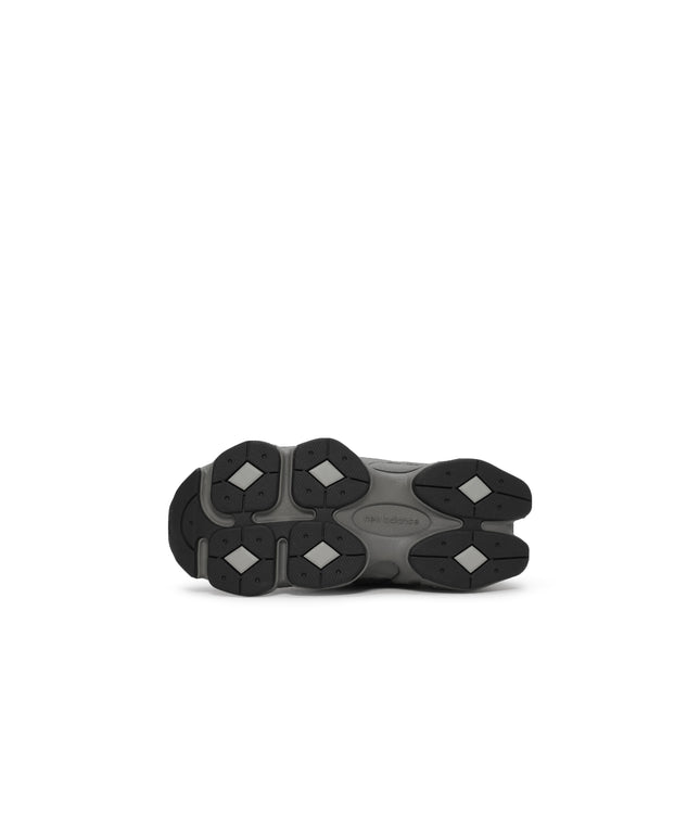 New Balance (PS) 9060 Casual Shoes - Black
