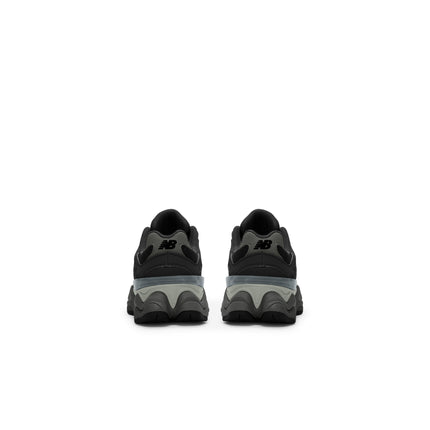 New Balance (PS) 9060 Casual Shoes - Black