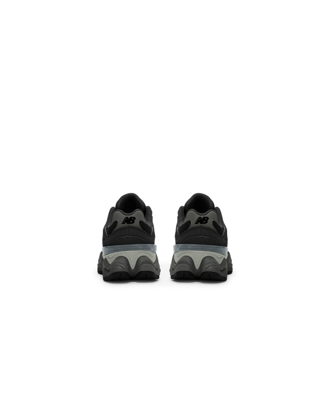 New Balance (PS) 9060 Casual Shoes - Black