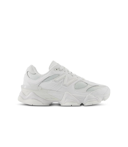 New Balance Big Kids 9060 Lifestyle Shoes - Reflection