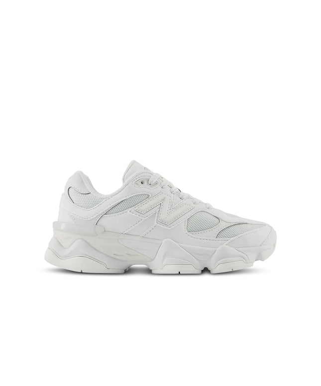 New Balance Big Kids 9060 Lifestyle Shoes - Reflection