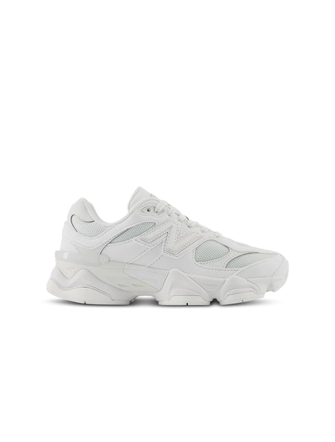 New Balance Big Kids 9060 Lifestyle Shoes - Reflection