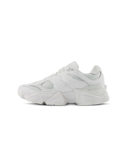New Balance Big Kids 9060 Lifestyle Shoes - Reflection