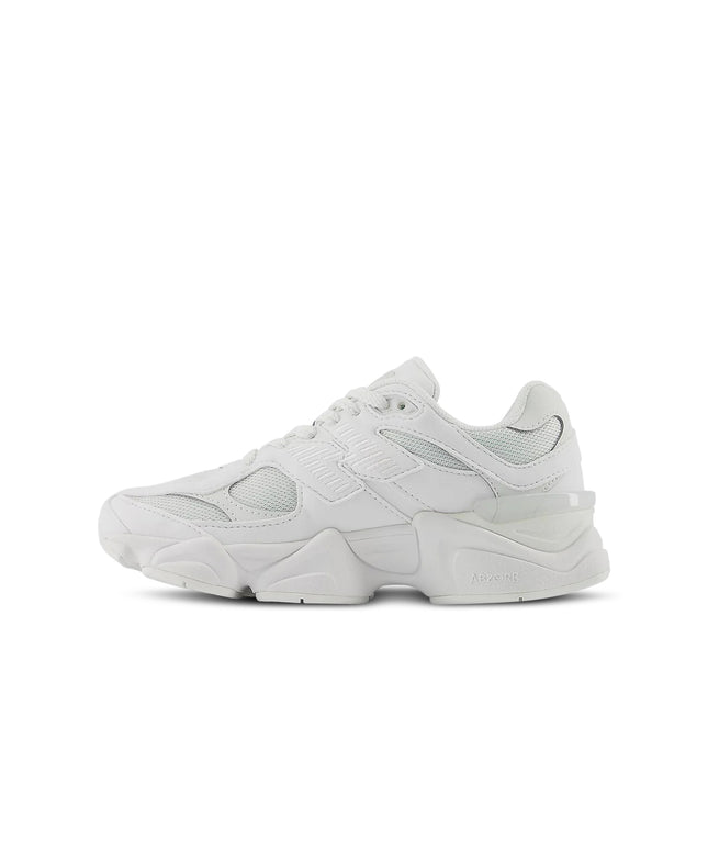 New Balance Big Kids 9060 Lifestyle Shoes - Reflection