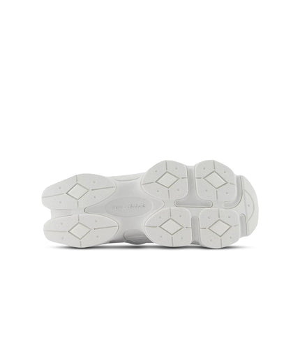 New Balance Big Kids 9060 Lifestyle Shoes - Reflection
