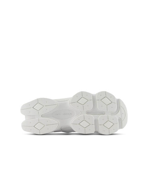 New Balance Big Kids 9060 Lifestyle Shoes - Reflection