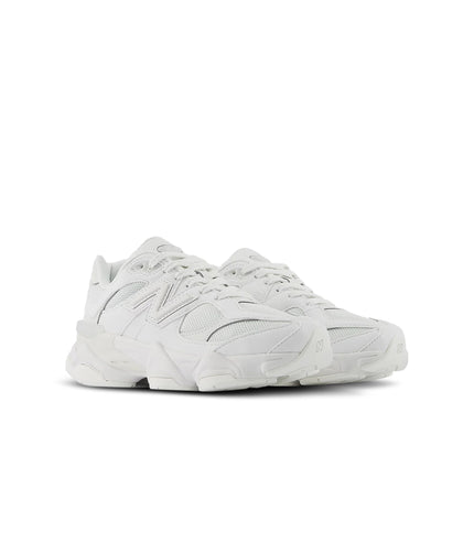 New Balance Big Kids 9060 Lifestyle Shoes - Reflection