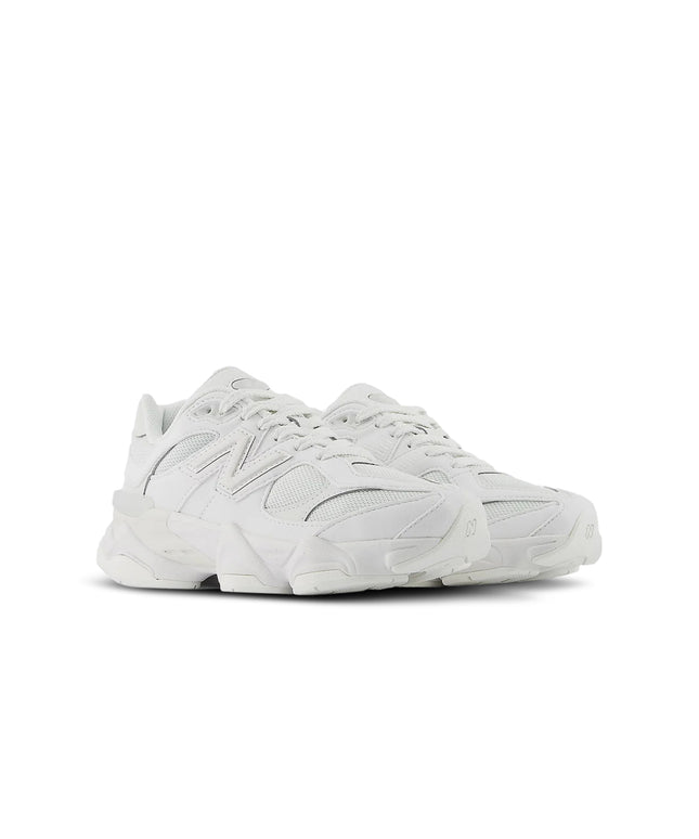 New Balance Big Kids 9060 Lifestyle Shoes - Reflection