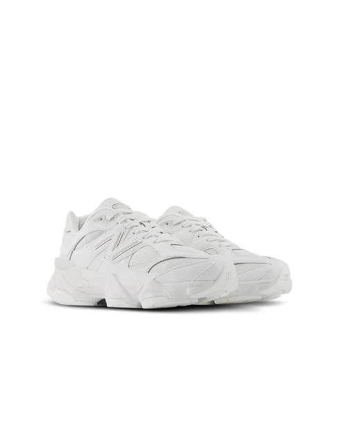 New Balance Big Kids 9060 Lifestyle Shoes - Reflection
