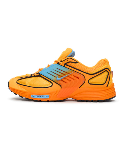 Nike Mens Air Pegasus Wave - Sundial Orange