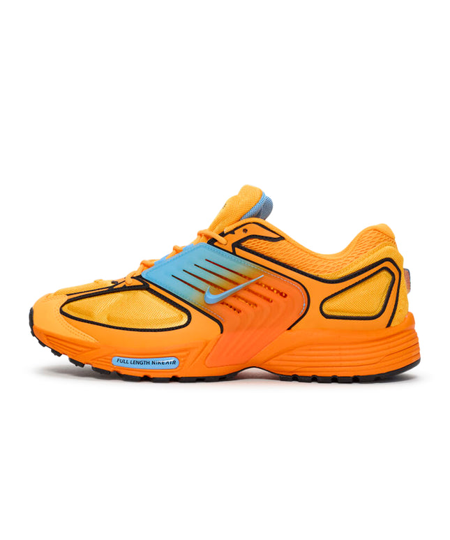 Nike Mens Air Pegasus Wave - Sundial Orange
