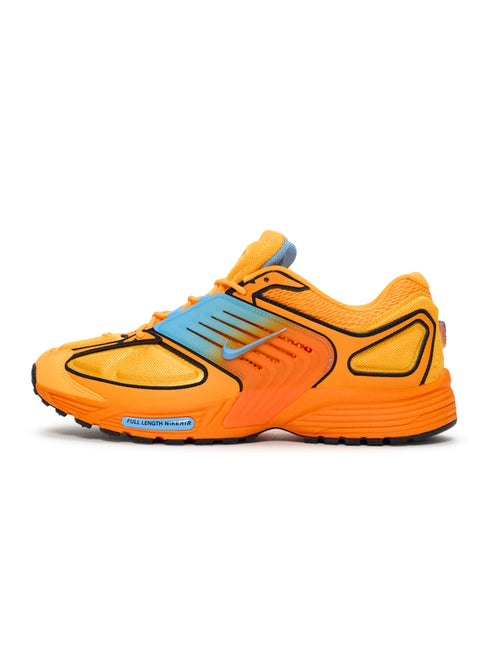 Nike Mens Air Pegasus Wave - Sundial Orange