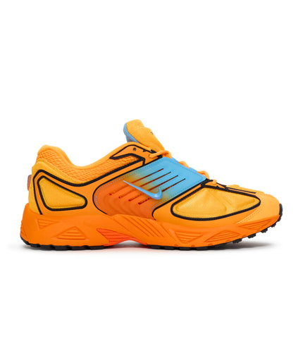 Nike Mens Air Pegasus Wave - Sundial Orange