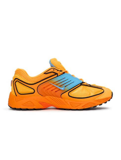 Nike Mens Air Pegasus Wave - Sundial Orange