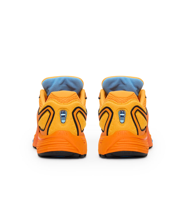 Nike Mens Air Pegasus Wave - Sundial Orange