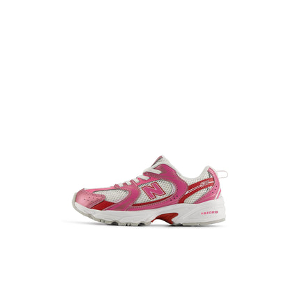 New Balance (PS) 530 Shoes - Bungee