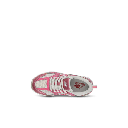 New Balance (PS) 530 Shoes - Bungee