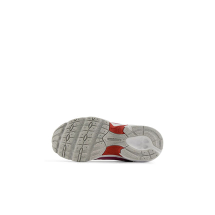 New Balance (PS) 530 Shoes - Bungee