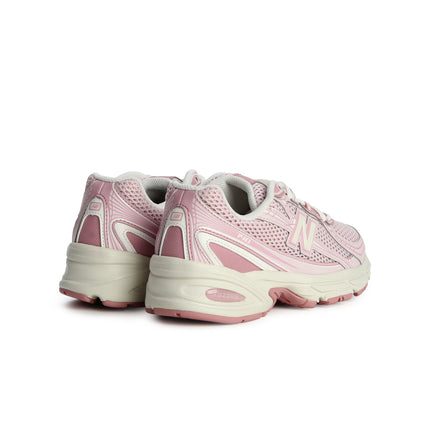 New Balance Womens 740 - Pink Granite