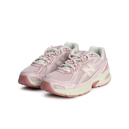 New Balance Womens 740 - Pink Granite