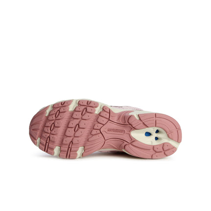 New Balance Womens 740 - Pink Granite