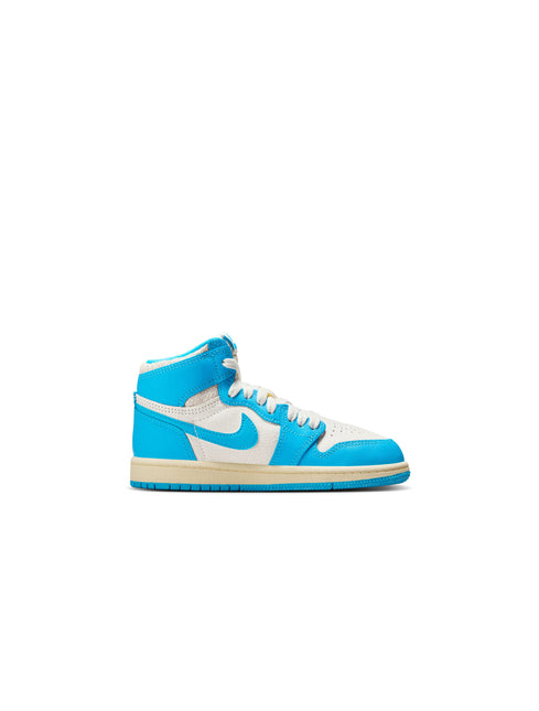 Air Jordan (PS) 1 Retro High OG - UNC